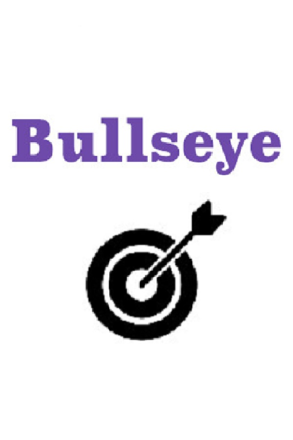 Bullseye