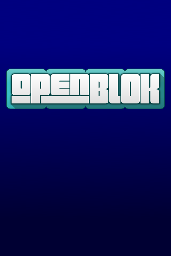 OpenBlox