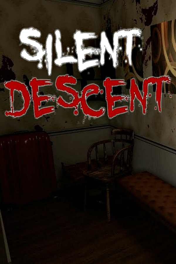 Silent Descent