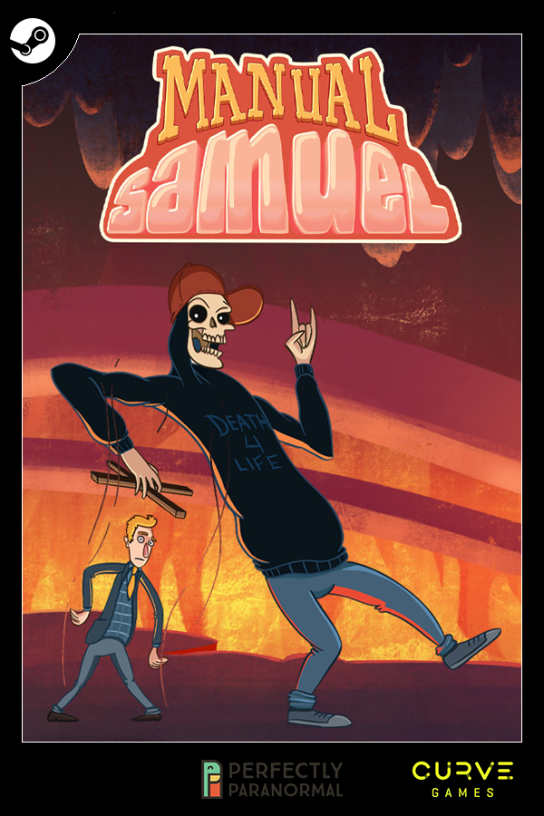Manual Samuel