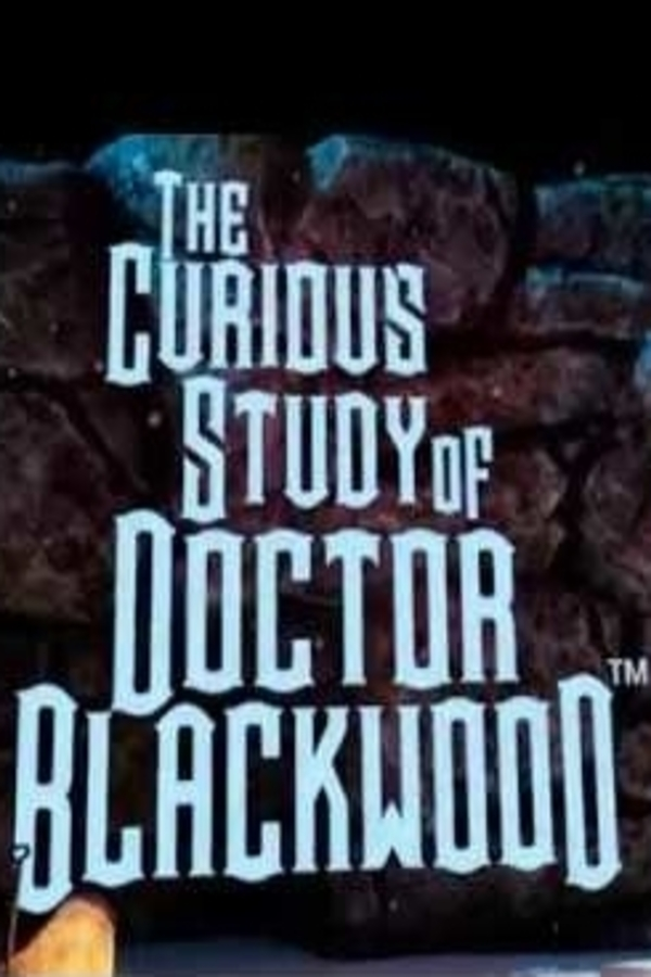 The Curious Expedition cover art