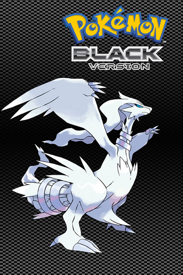 Pokemon ケ モ ン の 覧 Pokémon Pokémon Black & White 4chan Pokédex
