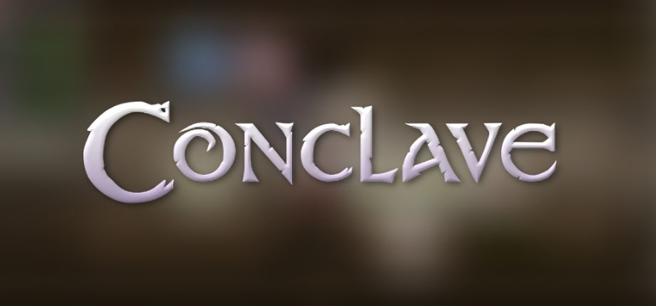 Concave Shooter