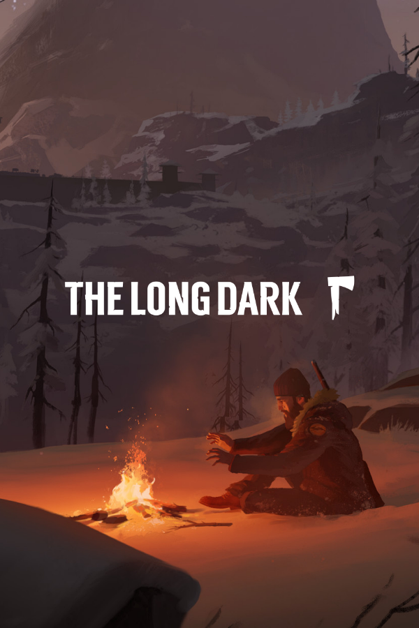 The Long Dark