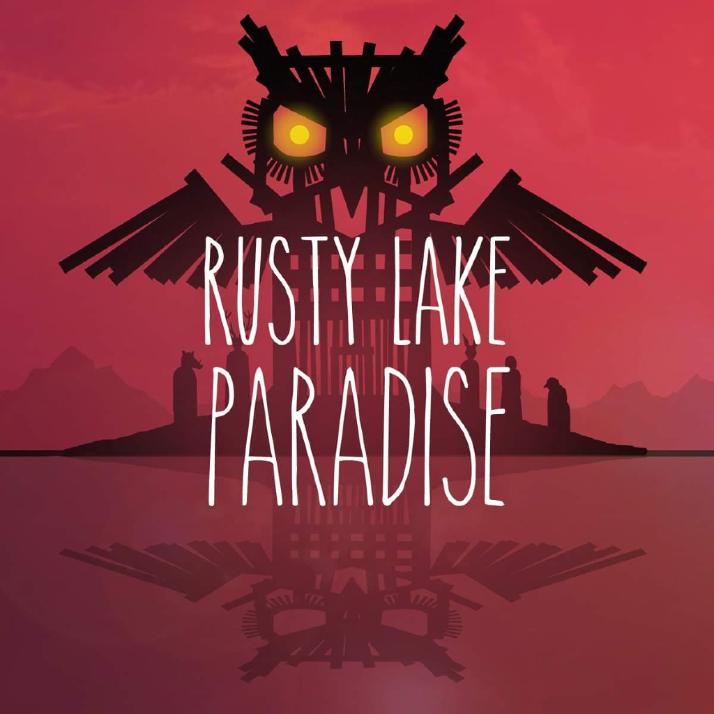 30+ games like Rusty Lake Paradise - SteamPeek🍉 Explore a emoção dos ...