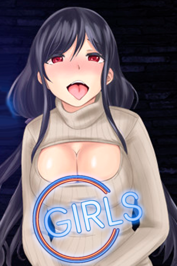 Girls Creation: Shoujo Geijutsu Kitan