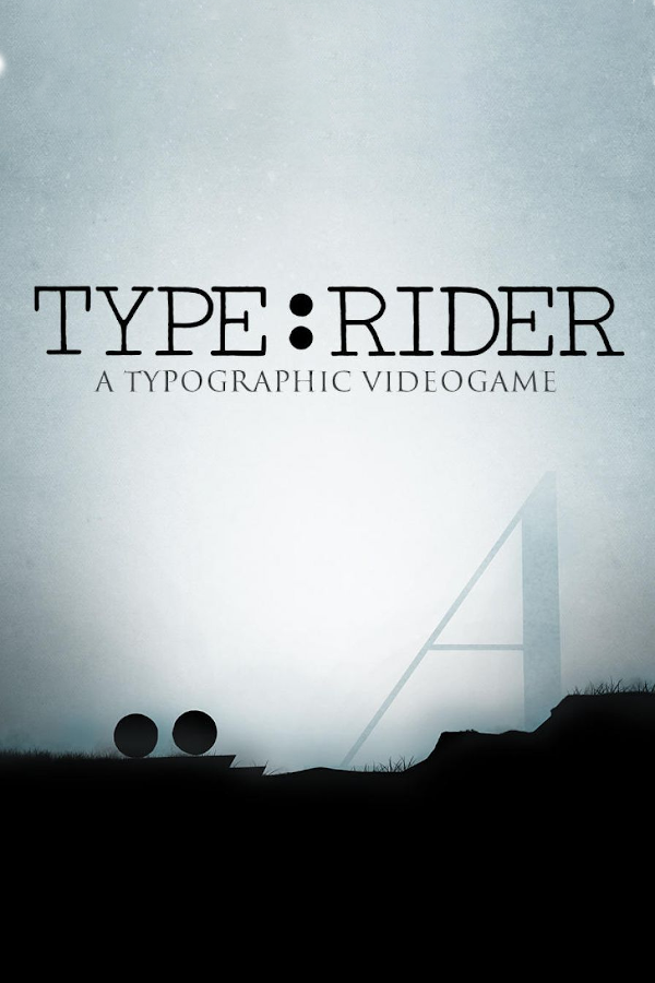 Type Ride
