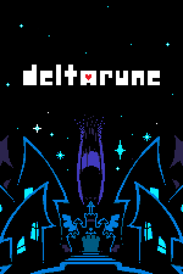 deltarune.img