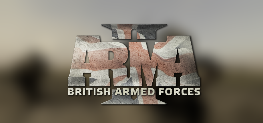 Comprar Arma 2: British Armed Forces Steam