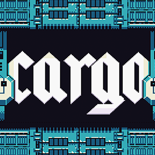 Cargo
