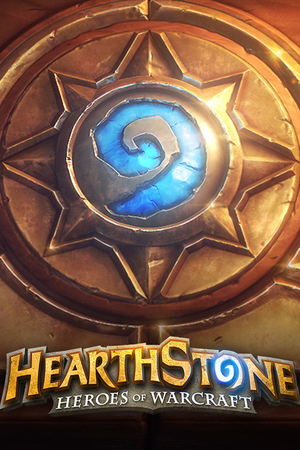 Hearthstone