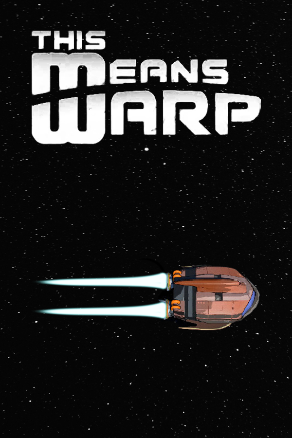 This Means Warp