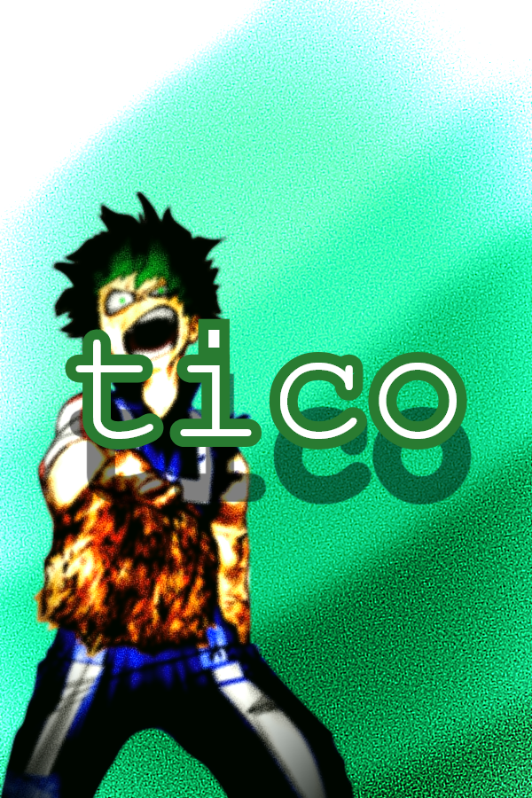Tico