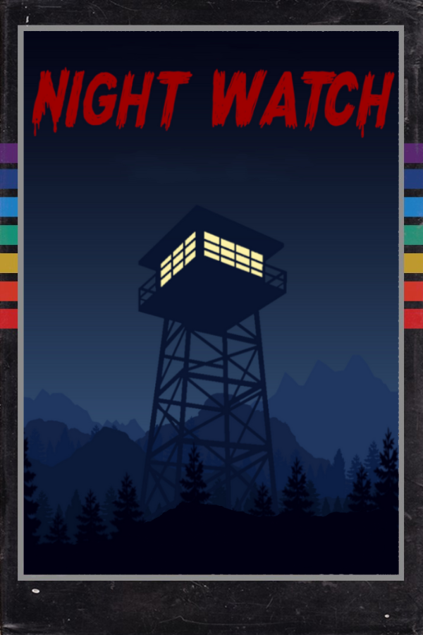 Night Watch