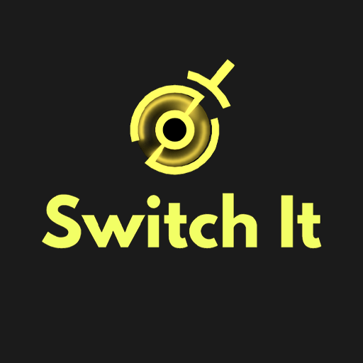 Switch It