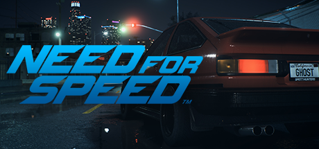 Need For Speed (2015) システム要件