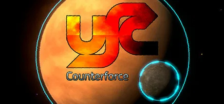 USC Counterforce