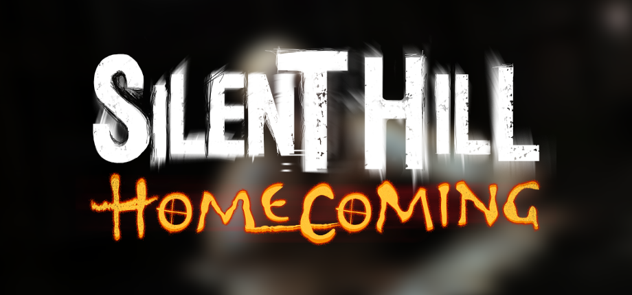 Silent Hill Homecoming on Steam