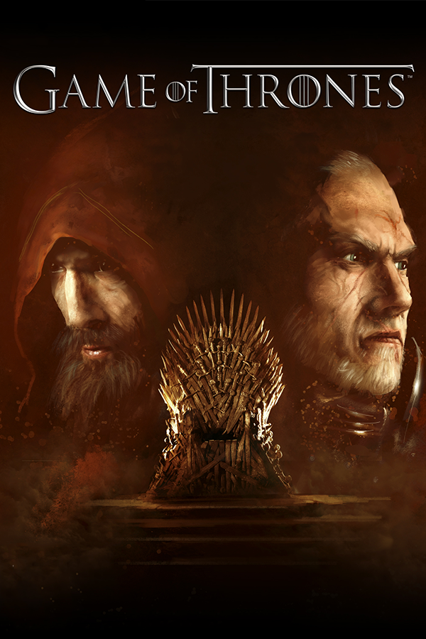 Game of Thrones: Conquest