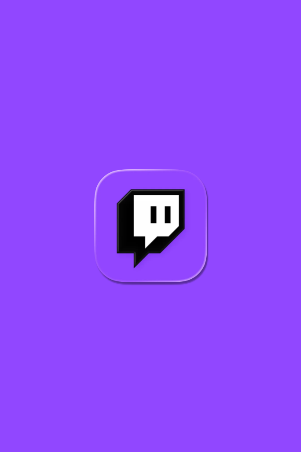 Twitch Dates Pokemon