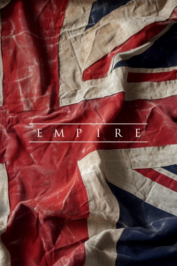 Empire: Total War