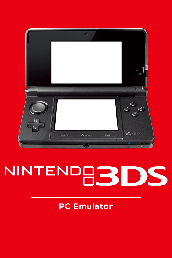 3ds pc store