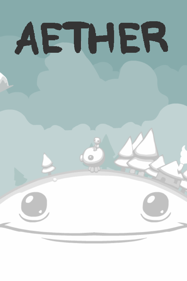 Aether