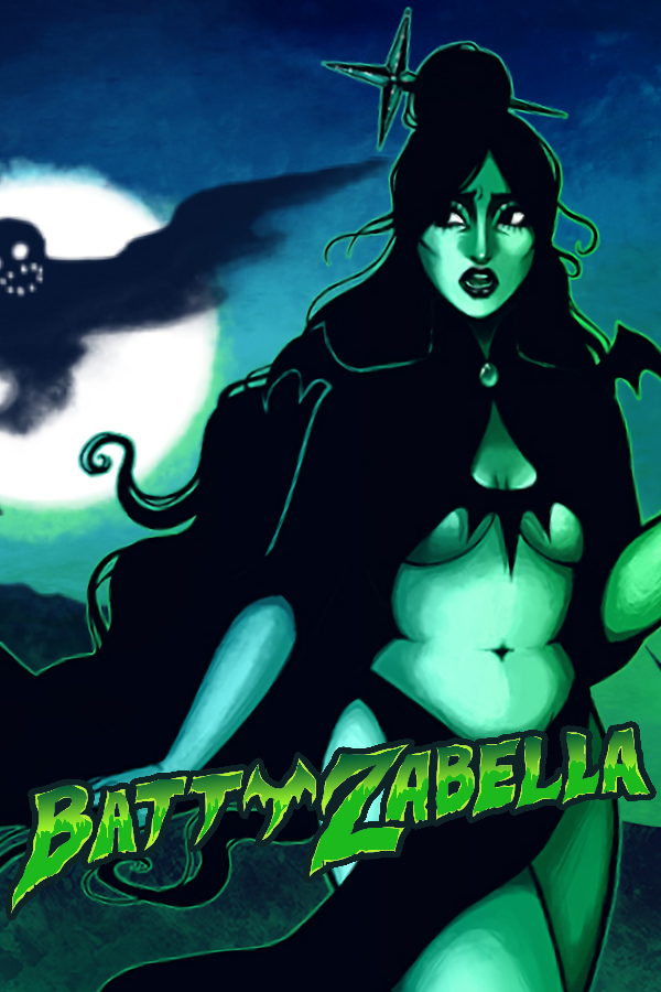 Batty