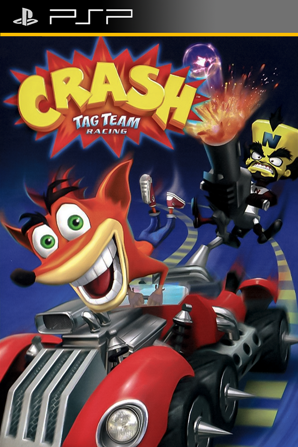 Crash of Cars - SteamGridDB