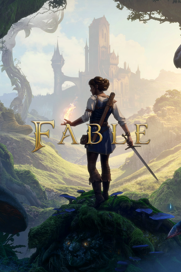 Fable