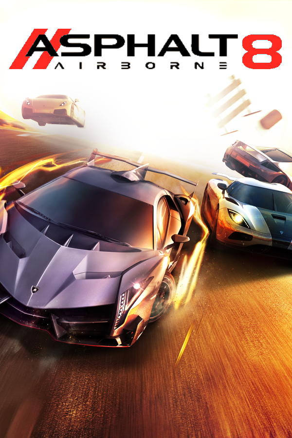 Oficial De Asphalt 8 Airborne Dubai Update Asphalt Wiki Fandom