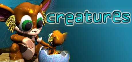 Creatures