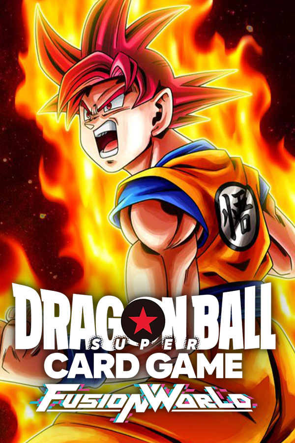 secret rare ultra ball pokemon card POKÉMON CARD GAME S9 126/100 UR