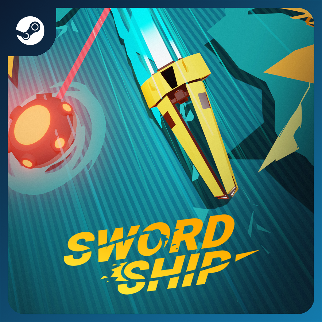 Swordship