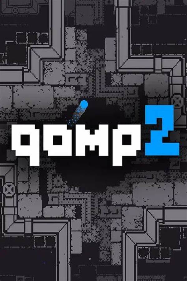 Qomp2