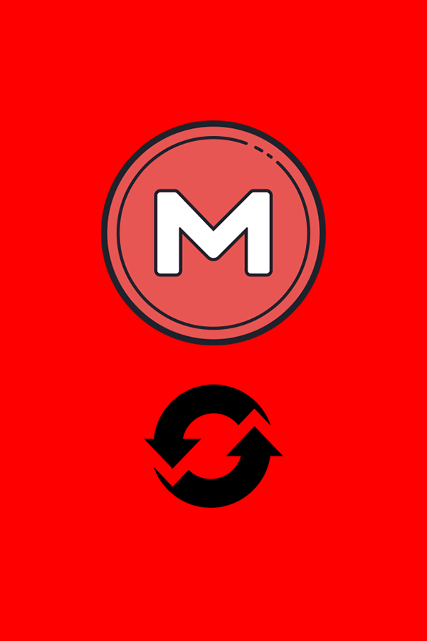 Mega Zone