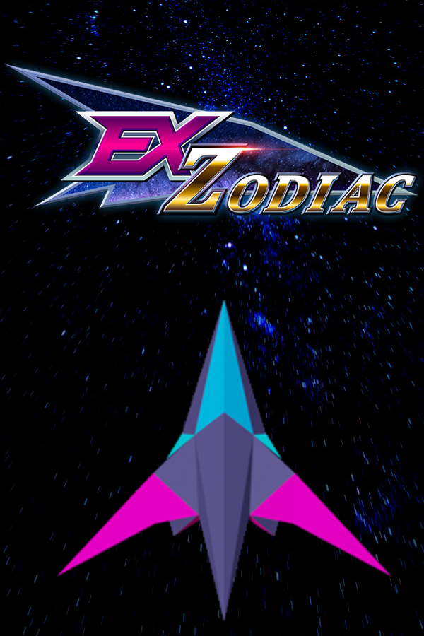 Ex-Zodiac