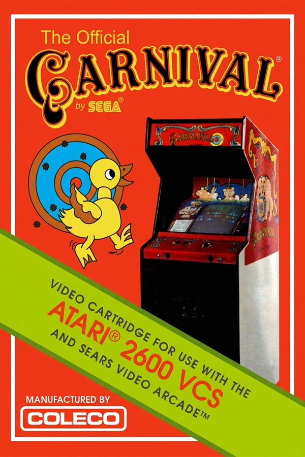 Carnival