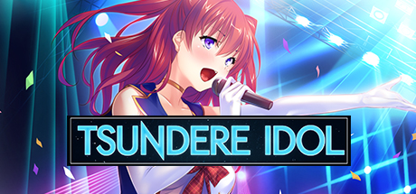 Tsundere Simulator 2