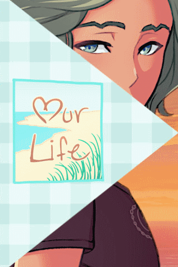 Our Life: Beginnings & Always