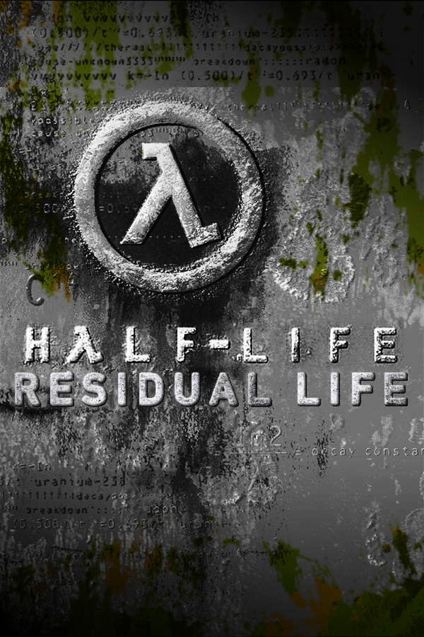 Comunidad Steam :: :: R.I.P Half-Life 3