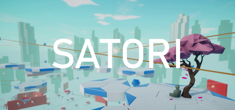 Satori's Dungeon Kingdom 2: The Heart Of Masked Memory