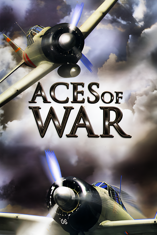 Aces of War