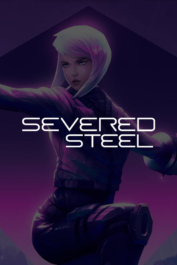 Search - SteamGridDB