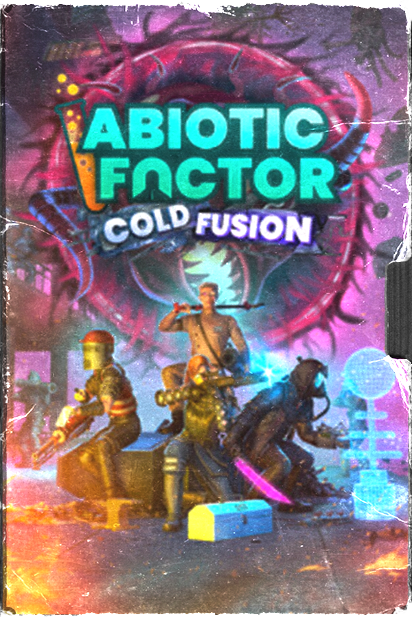 Top games box art