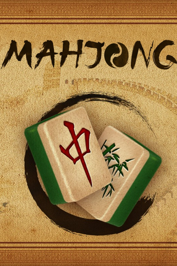 Mahjong Uranai Fortuna: Tsuki no Megami-tachi