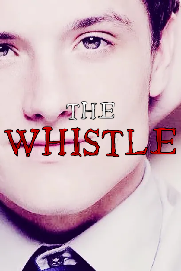 The Whistle