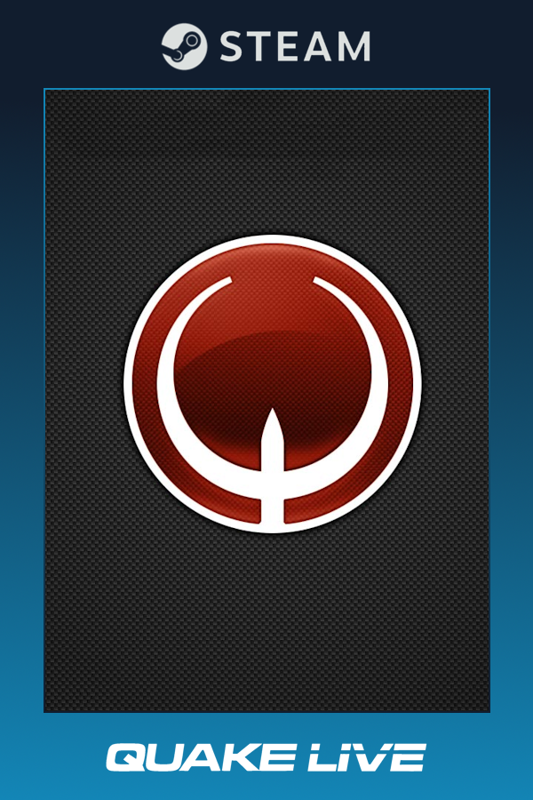 Quake Live