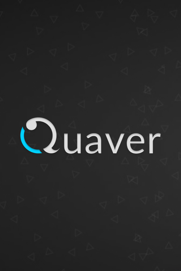 Quaver