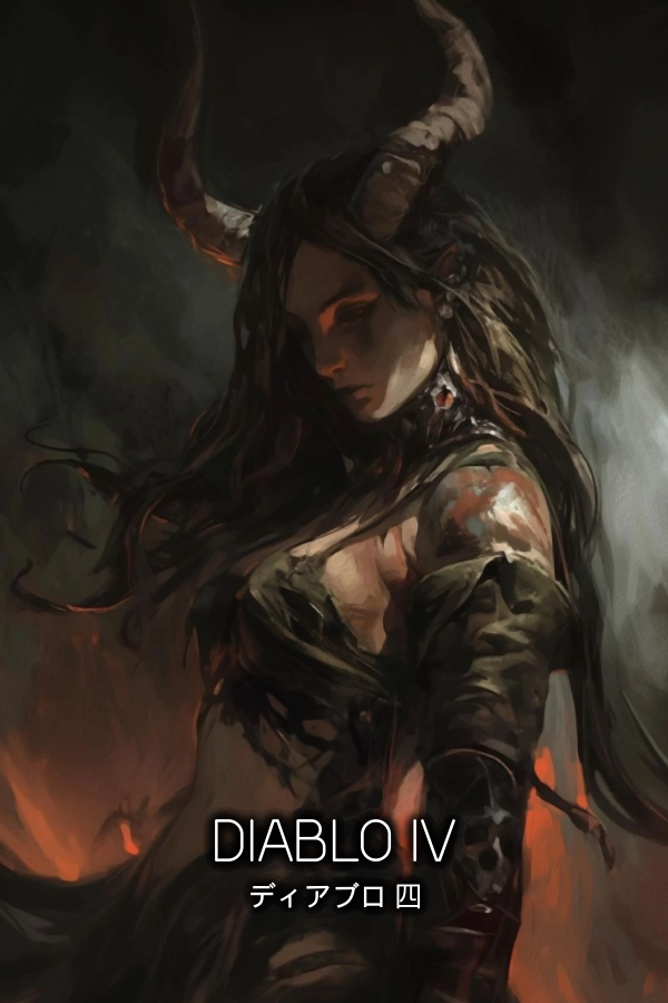 Top games box art